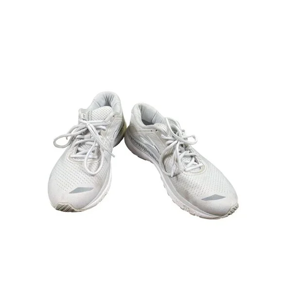 HOT Adrenaline Gts B Shoe Size Brooks Shoes Brooks Adrenaline